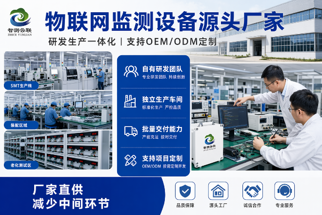 仪表环境设备什么牌子好？选型指南与FAQ
