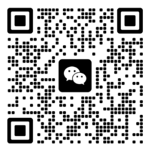 国内市场销售