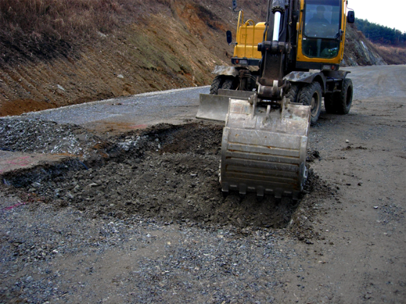 道路冻融智能监测：从韩国预防性养护实践看中国智慧交通升级&mdash;&mdash;智测云联方案解码
