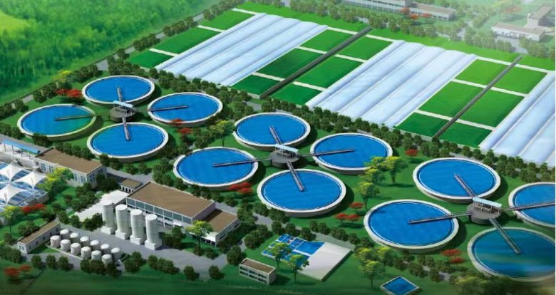 2026环保新规试行，养殖场环境监测系统落实氨气监测